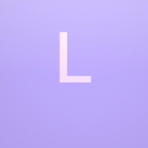 Meet your Posher, Lexi